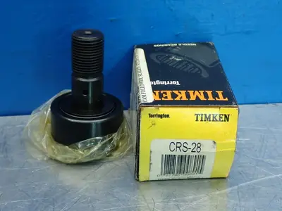 NEW TIMKEN CRS28