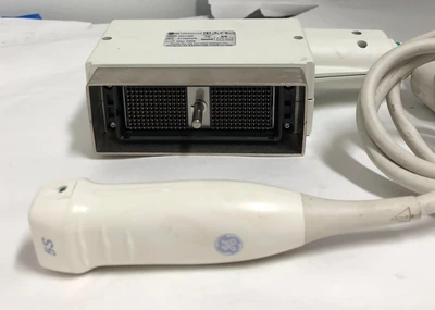 Used GE 5s Miscellaneous Laboratory Equipment California US | CAL-L Enterprises #1459561