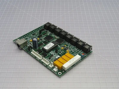 Used KENDRO _UNKNOWN_ Circuit Boards Texas US | OCO Industrial #1690699