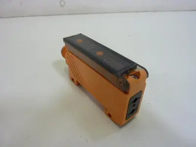 USED IFM OBF500