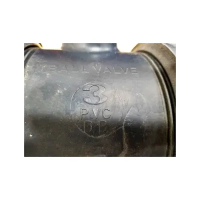 USED ASAHI/AMERICA DUO-BLOC