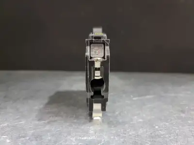 USED SQUARE D QOB140