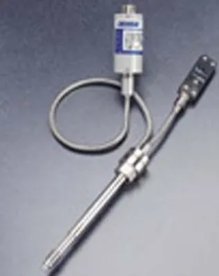 Used DYNISCO FH0133 Transducers Texas US | Bamko Surplus Process Equipment #932752