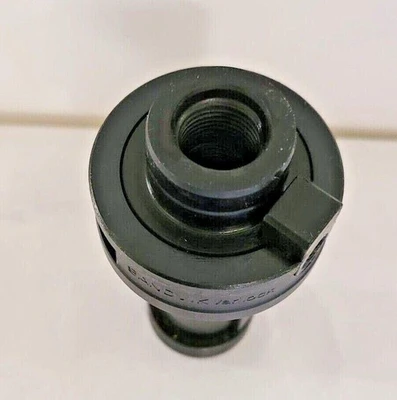 NEW Sandvik Coromant Does Not Apply