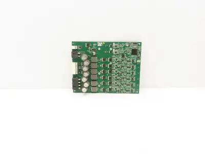 Used TENNANT _UNKNOWN_ Printed Circuit Boards (PCB) Indiana US | Arrow Industrial #1489071