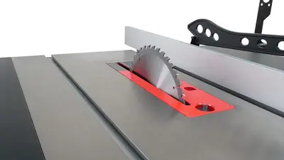 NEW LAGUNA F1