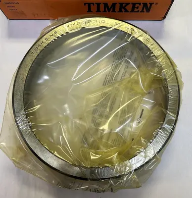 New | in-Stock TIMKEN HM535310 Bearings | Surplus Asset Holdings #1195341