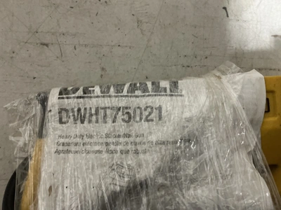 Used _UNKNOWN_ _UNKNOWN_ Nailers Michigan US | Miedema Asset Management Group #1304528