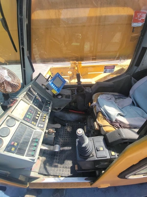 Used 1997 GROVE GMK4085 Rough Terrain Cranes Texas US | Uriquip #1420915