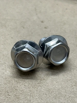 Accessories For YAMADA Pump Fast Shipping! + Warranty