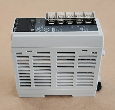 USED KEYENCE MS2-H50