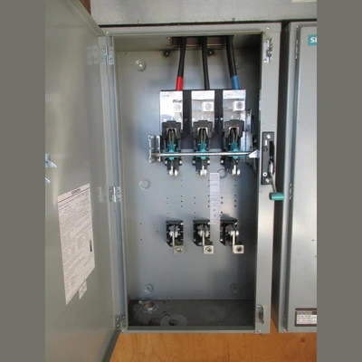 USED HAMMOND CT-G-421816