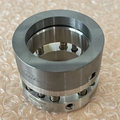 NEW Flowserve TEUR1375S33