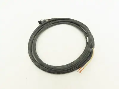 New | in-Stock RITE HITE _UNKNOWN_ Forklift Attachments Indiana US | Arrow Industrial #1185438