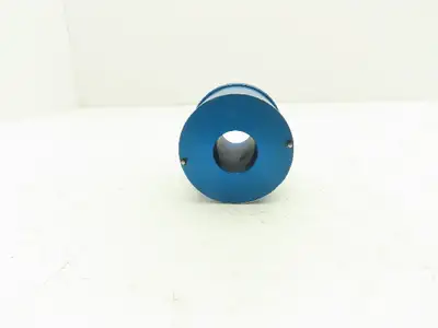 Precitec P0001-150-00001 WH 1150 Mounting Tool