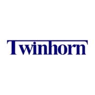TWINHORN