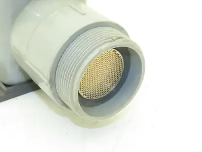 Senix ULTRA-S Ultrasonic Non-Contact Proximity Distance Level Sensor Rev 49