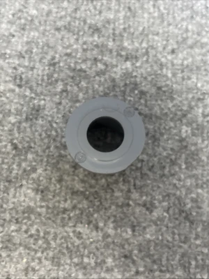 New | in-Stock George Fischer 161.490.714 Pump & Valve Parts California US | Davliegogo LLC #1705905