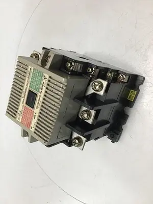 USED MITSUBISHI S-K80