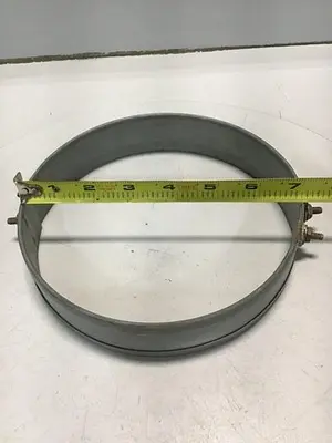 USED WATLOW 7864JX
