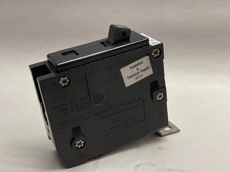 New | in-Stock CUTLER-HAMMER M1640 Miscellaneous Equipment (Electrical & Power) Ohio US | Surplus Asset Holdings #1235184