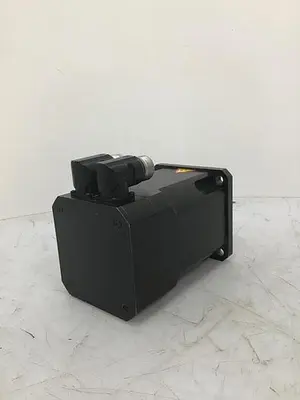 USED BR AUTOMATION 8MSA4S.R0-66