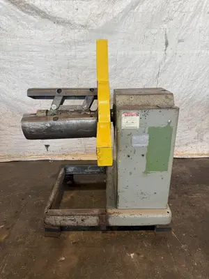 USED AMERICAN MODEL 60