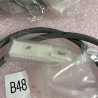 NEW PerkinElmer MZ108011