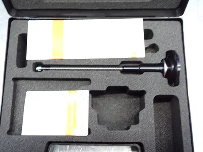New | in-Stock RENISHAW SFS1 Probes Ohio US | HGR 24 #733873