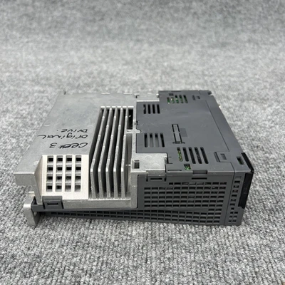 Used MITSUBISHI MR-J3-70A Servo Drives California US | Davliegogo LLC #1706265