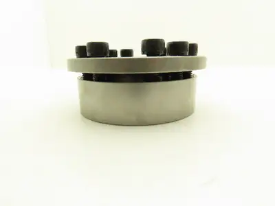 New | in-Stock RINGFEDER _UNKNOWN_ Miscellaneous MRO | Arrow Industrial #649429