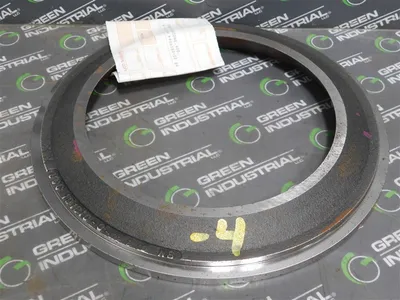 USED UNITED CONVEYOR CORPORATION 40D