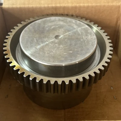 NEW KOP-FLEX 3 1/2-F FHUB