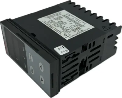 USED HONEYWELL UDC1700