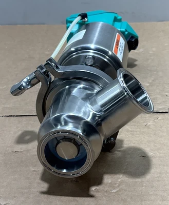 New | in-Stock Alfa Laval 762TR-48M-29S-2-316L-34-4-3 Valves/Fittings Indiana US | J&J Industrial Supply #1547831