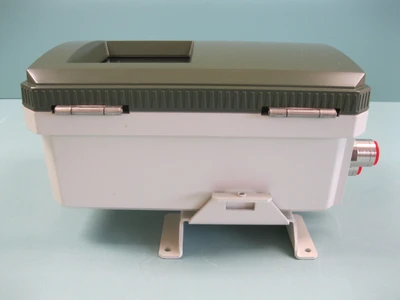 NEW Yokogawa AM11-DEA1A-000*A