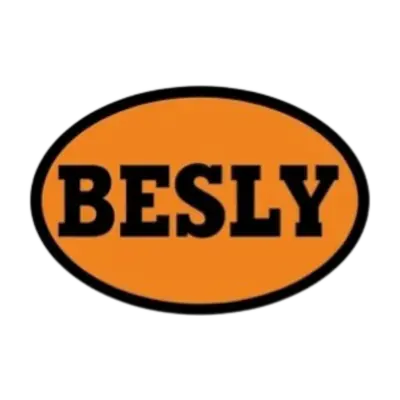 BESLY