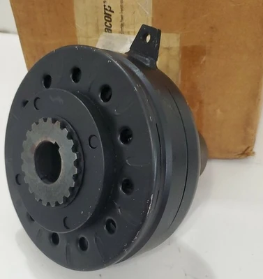 NEW Dynacorp 307141-28