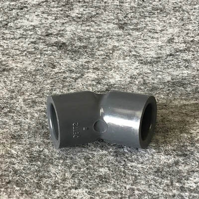 New | in-Stock Spears 817-003 Valves/Fittings California US | Davliegogo LLC #1711269