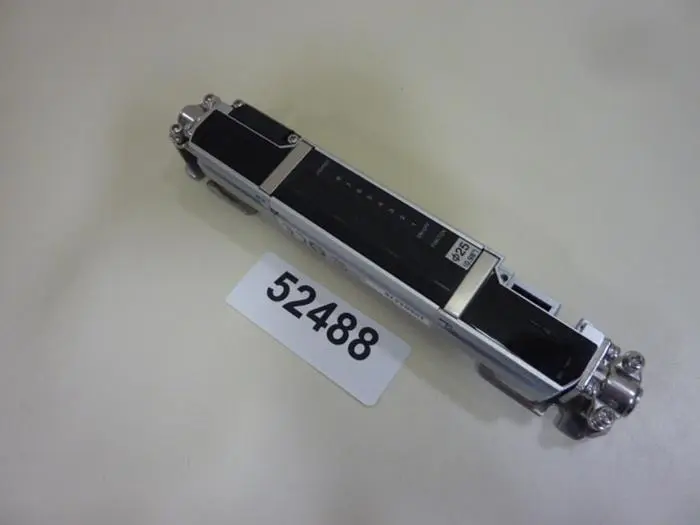 NEW KEYENCE CORP SL-C08H-R