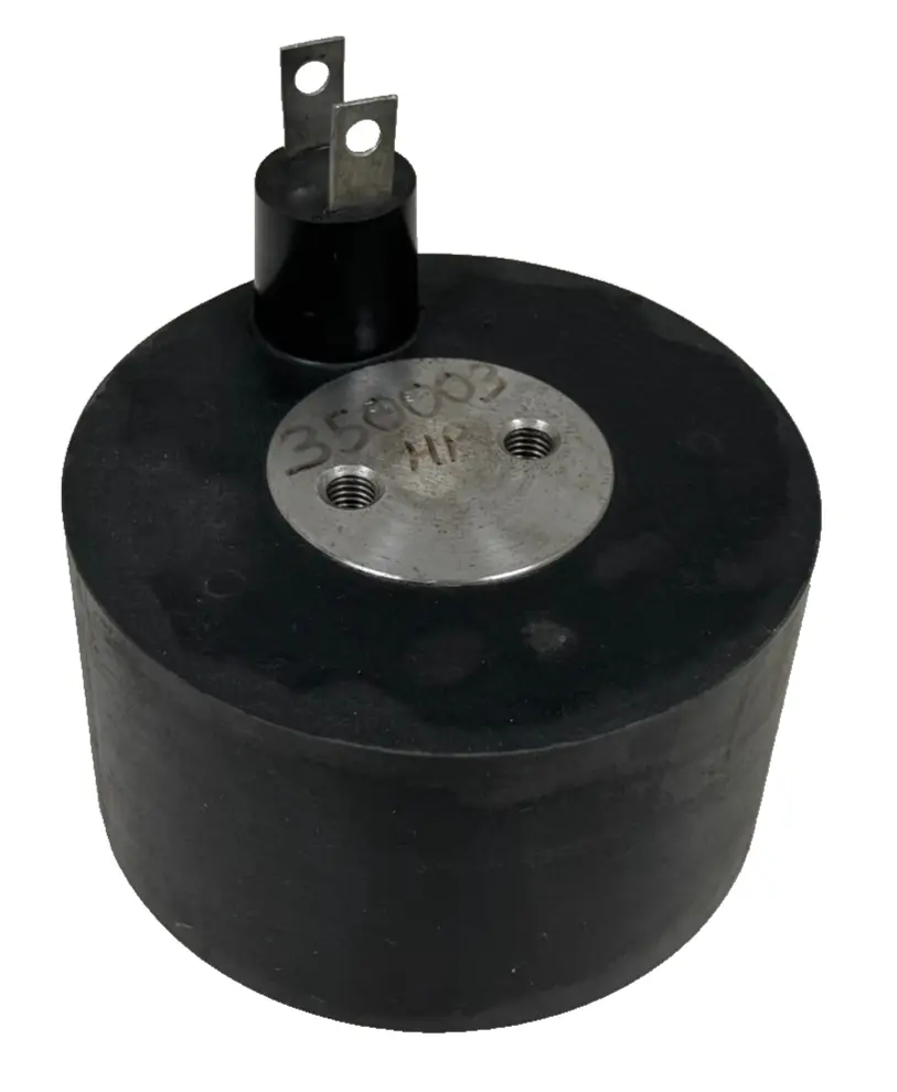 NEW MAGNETEK 350003 BRAKE COIL 131121