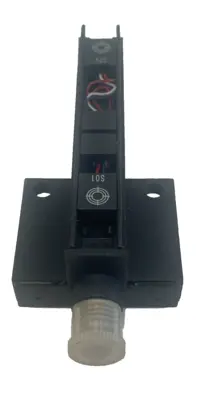 NEW DE-STA-CO 8EA-137-1 SENSOR 8EA1371