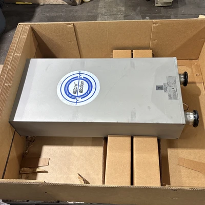 New | in-Stock Emerson DL200S999SU Vacuum Gauges / Controllers Indiana US | J&J Industrial Supply #1421866