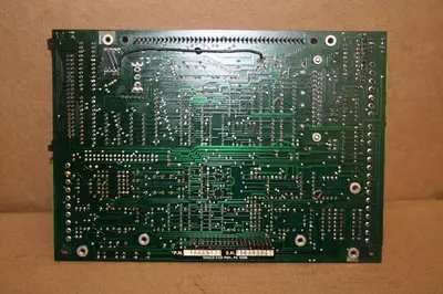 USED GOULD 110-0128