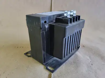 NEW HAMMOND PH500LJ
