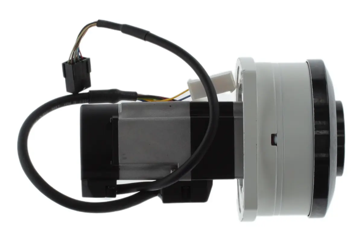 KUKA SPP motor/gear unit A6 CT-nano2