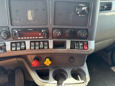 Used 2022 KENWORTH T680 Conventional trucks Texas US | Proxy Equipment #1470265