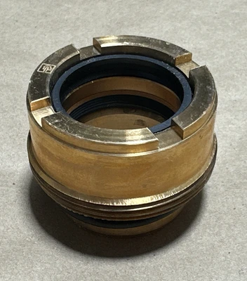 NEW Parker RG2AHL0131