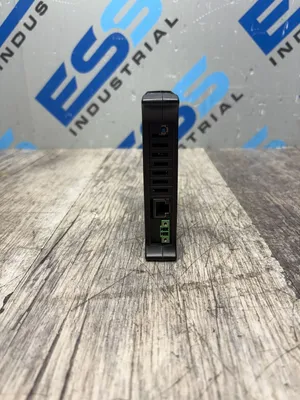 DIGI DIGI ONE IA Electrical/PLC/Automation | ESS Industrial Equipment Sales (3)