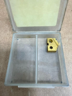 _UNKNOWN_ _UNKNOWN_ Indexable Inserts | Fram Fram LLC (7)